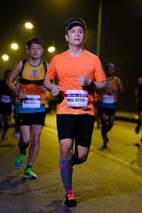 BIB: 42729, 4115
                            <button type="button" onclick="openModal(7606746)" class="btn btn-primary btn-sm float-right btn-popup" data-toggle="modal" data-target=".modal-high-quality">
                        <i class="fas fa-shopping-cart"></i> Add to Cart
                    </button>
                                            <button type="button" onclick="isThisMe(7606746, true)" class="btn btn-success btn-sm float-right btn-popup btn-isme hidden" data-toggle="tooltip" data-placement="bottom" title="นี่คือรูปของคุณใช่ไหม คลิกที่นี่เพื่อเอาเข้าอัลบั้ม">
                        <i class="fas fa-plus"></i> Add to album
                    </button>
                    <button type="button" onclick="isThisMe(7606746, false)" class="btn btn-warning btn-sm float-right btn-popup btn-isnotme hidden">
                        <i class="fas fa-ban"></i> Remove from album
                    </button>